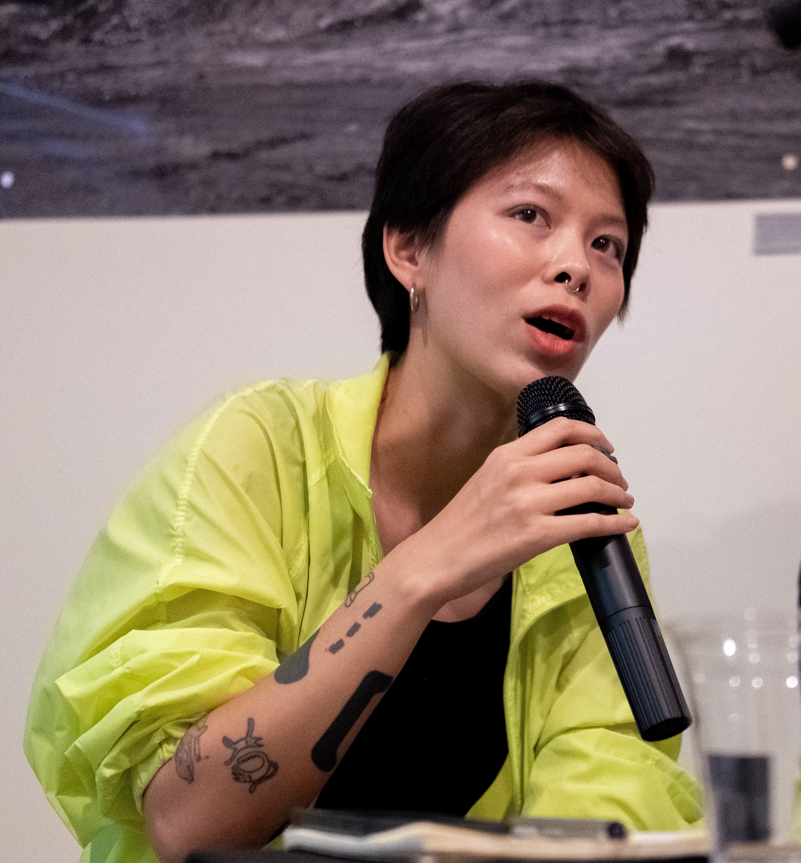 Vân Đỗ